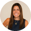 Amy Humphrey