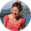Naomi Hands