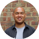 Dr Ryan Robinson